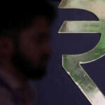 Rupee slips 7 paise against US dollar as crude soars beyond $90 per barrel levels