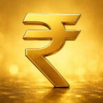 Rupee slips 8 paise against US dollar as crude prices rise amid Middle East chaos