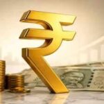 Rupee slips to 95.28 against US dollar as oil, treasury yields remain elevated