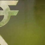 Rupee slips to 95.74 against US dollar as crude prices, importer demand weigh