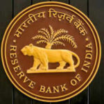 Sabse bada rupaiya: Rs. banknotes beat $, € in circulation