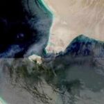 Saudi’s Yanbu port sees busy days despite Houthi threats; crude transits as oil tankers go dark