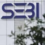 Sebi bans two entities for illegal sensex CAS trades