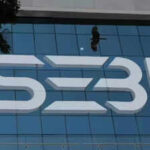 Sebi bars Zee’s Chandra, Goenka from market for 1 year