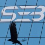 Sensex CAS manipulated using large orders: Sebi