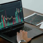 Sensex, Nifty rebound after 2-day losing streak, IT gains