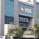 Sensex jumps 544 pts on hopes of Gulf peace talks