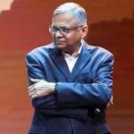 Standoff with Noel Tata: What led to N Chandrasekaran’s exit as Tata Sons chairman