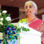 State-run banks need to focus on GenZ: FM