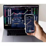 Stock Market Live Updates Today: Markets open flat as Sensex gains 104 points; Nifty opens at 24,278