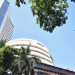 Stock Market Live Updates Today: Sensex opens 200 points higher, Nifty hovers around 24,000 ahead of Fed chair’s address
