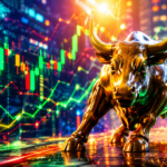 Stock Market Today Live Updates: Where are BSE Sensex and NSE Nifty50 headed?