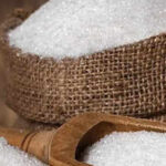 Stocking, speculation behind ‘unnatural’ sugar price surge: ISMA