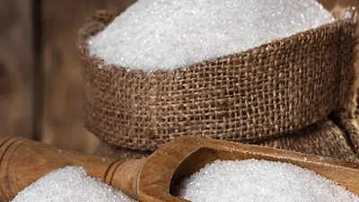 Stocking, speculation behind ‘unnatural’ sugar price surge: ISMA