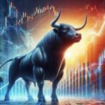 Stocks to buy: What's the outlook for Nifty for August 3-August 7 week? Check list of top stock recommendations