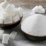 Sugar leaves bitter taste as retailers impose caps