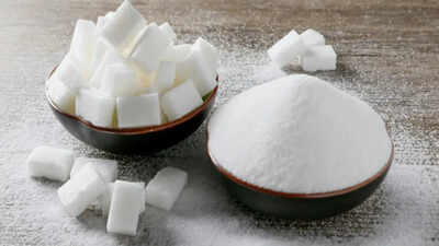 Sugar leaves bitter taste as retailers impose caps