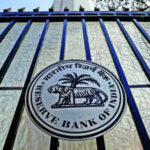 Syed Akbaruddin, Annie George Mathew, Janmejaya Kumar Sinha on RBI board
