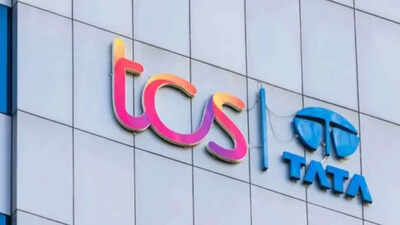 TCS flags data leak claims, finds no breach