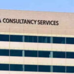 TCS to acquire Porsche arm for $373 million, inks $1.4 billion deal