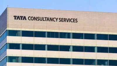 TCS to acquire Porsche arm for $373 million, inks $1.4 billion deal