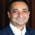 TVS Motor appoints Peyman Kargar as CEO