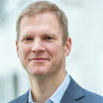 Tariffs are over-emphasised, says BCG chief