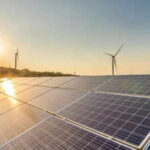 Tata Power, IIT Bombay ink long-term clean energy research pact