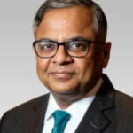 Tata Sons continues to be in upper layer, RBI indicates