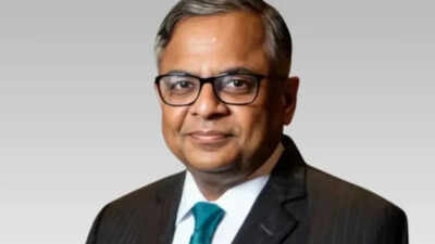Tata Sons continues to be in upper layer, RBI indicates
