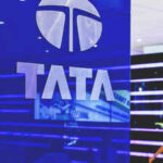 Tata Sons stays, 4 more PSUs enter NBFC upper layer