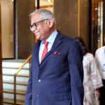 Tata Trusts kicks off process to pick Chandrasekaran’s successor