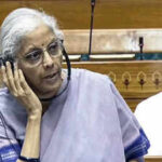 Tax bill aims to woo global investors