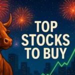 Top stocks to buy: Stock recommendations for August 3, 2026 week - check list