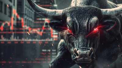 Top stocks to buy: Stock recommendations for August 31, 2026 week - check list