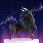 Top stocks to buy today: Stock recommendations for August 12, 2026 - check list