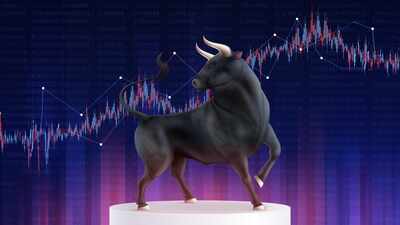 Top stocks to buy today: Stock recommendations for August 12, 2026 - check list