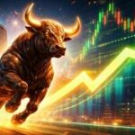 Top stocks to buy today: Stock recommendations for August 13, 2026 - check list