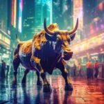 Top stocks to buy today: Stock recommendations for August 27, 2026 - check list