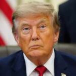 Trump admin accuses over 40 nations including India of helping China evade tariffs - what it means