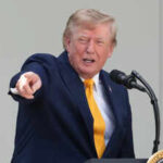 Trump admin set to revoke up to 2 lakh visas in historic crackdown
