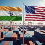 Trump tariffs: India seeks WTO consultations over 50% US duties quota on quartz surface imports