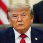 Trump tariffs: What India can learn from Canada’s failed trade talks with US