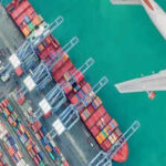 Trump tariffs fail to dent India's export dependence on US; share stays near 20%