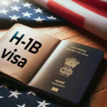 Trump’s new H-1B visa reality for Indians: Unpredictable costs, tougher odds, greater risks