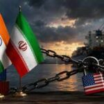 Trump’s ‘Operation Economic Outcast’ against Iran: What sanctions threat could mean for India