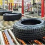 Tyre exports rise 16% to ₹7,700 crore in Q1 amid global headwinds