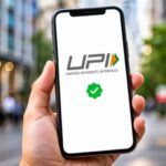 UPI reaches new milestone in July with highest-ever transaction value of Rs 29.88 lakh crore