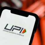 UPI transactions touch Rs 76cr/day, FASTag declines