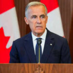 US FTA proposal: What are the '3 American demands' that became deal breaker for Canada
